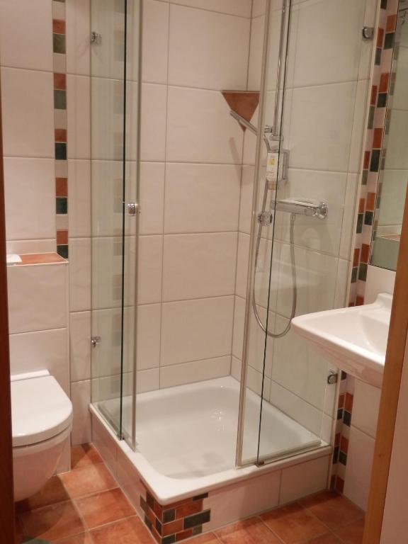 Gasthof Loewen, Heitersheim Habitación foto